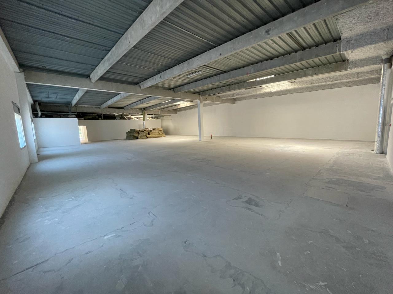 Local d'activité Sophia Antipolis 634m² Location local d'activité Sophia Antipolis Alpes-Maritimes OLACT2427253 6